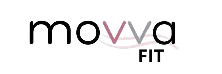 Movva Fit